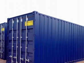 廣州弘茂運建材公司 引領竹木纖維集成墻飾與辦公室集裝箱建材新潮流