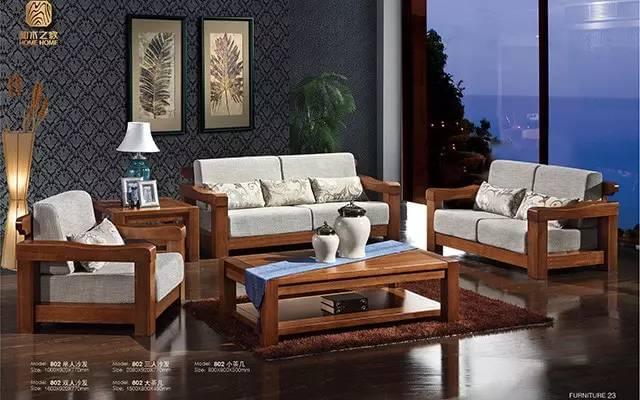 騰輝家具 以匠心打造品質(zhì)，用專(zhuān)注詮釋責(zé)任