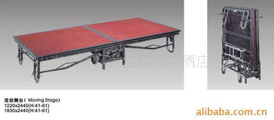 佛山市順德區(qū)龍江鎮(zhèn)鳳寶酒店家具廠舞臺(tái)產(chǎn)品列表 化妝品專(zhuān)用展示方案
