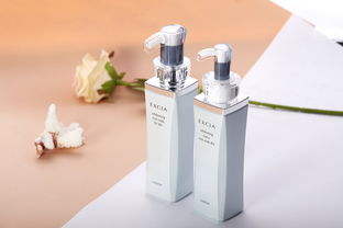 攜手杰妝化妝品與你共度中秋，綻放驚艷光彩