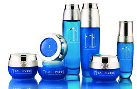 江蘇化妝品報關公司代理進口服務 價格、型號規格及電子產品相關事項