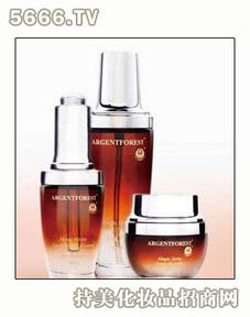 銀色森林化妝品 產品特性、加盟店優勢及與計生用品的關聯解析