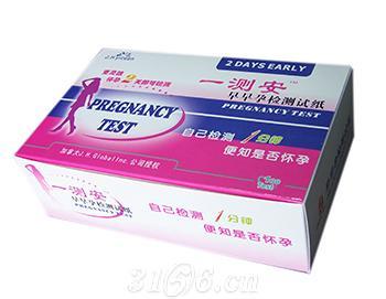 我國(guó)計(jì)劃生育用品的發(fā)展歷程、現(xiàn)狀與未來展望