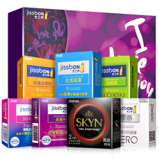 1號(hào)店計(jì)生用品促銷 折扣優(yōu)惠，關(guān)愛健康，私密無憂