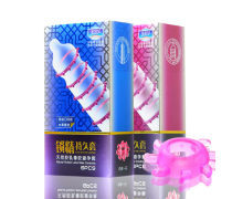 計生用品產(chǎn)品庫 構(gòu)建健康生活的守護者