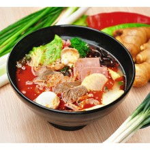 榮成市人和鎮(zhèn)柳口海產(chǎn)品加工廠 堅(jiān)守品質(zhì)，匠心加工